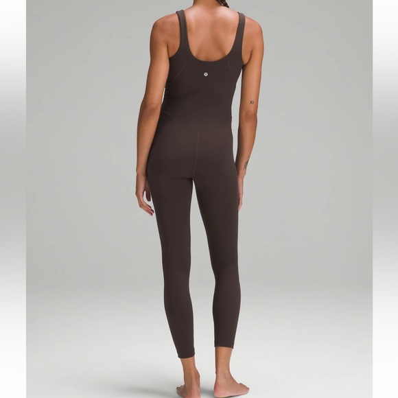 Lululemon Align Bodysuit *25 - Picture 2 of 6